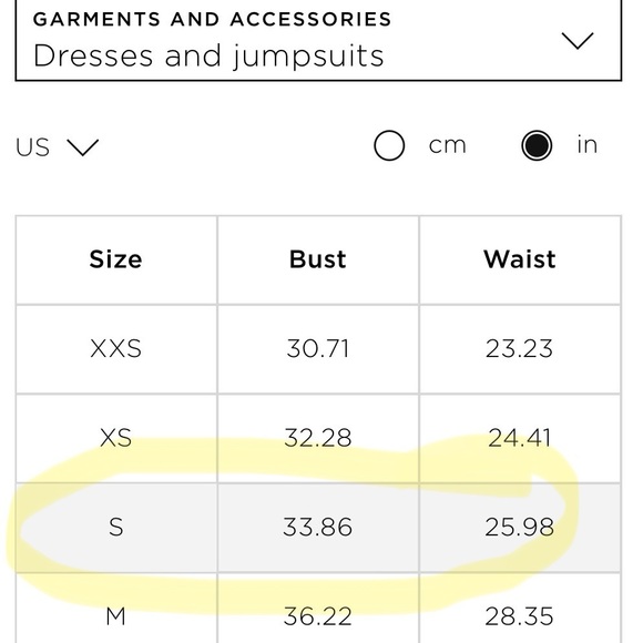 SOLD - Picture 11 of 11